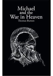 Michael and the War In Heaven book cover
